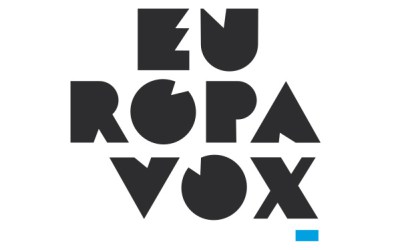 Reception: Meet Europavox