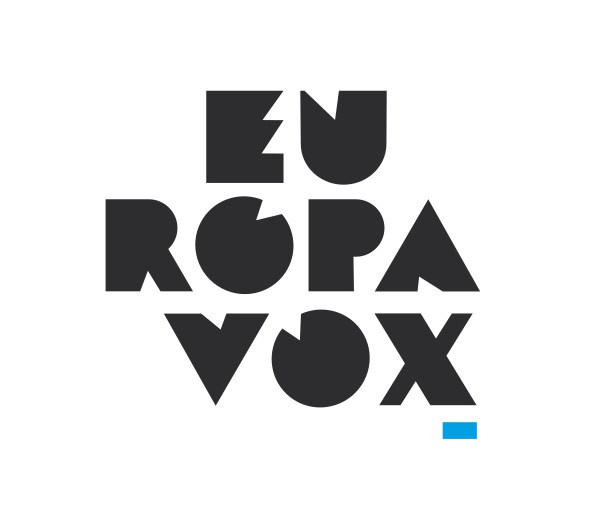 Reception: Meet Europavox